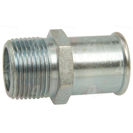 Four Seasons Fitting Heater Fitting, 84736 84736